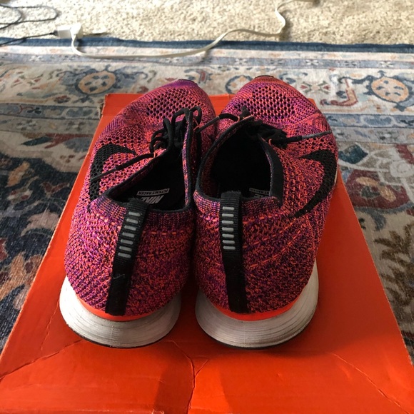 Nike Racer - Picture 4 of 4